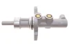 Тормозной цилиндр главный Bosch (F026003486) изображение 1