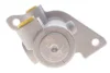 Тормозной цилиндр главный Bosch (F026003486) изображение 4