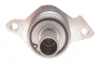 Тормозной цилиндр главный Bosch (F026003486) изображение 5