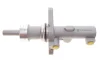 Тормозной цилиндр главный Bosch (F026003486) изображение 7