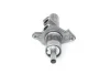 Тормозной цилиндр главный Bosch (F026003486) изображение 2