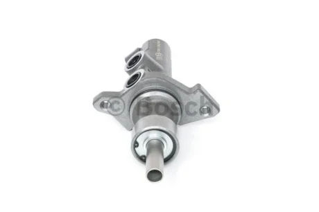 Тормозной цилиндр главный Bosch F026003486