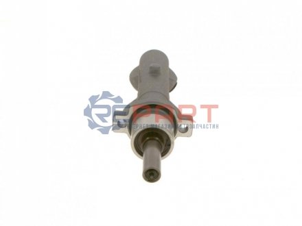 Автозапчасть BOSCH F026003595