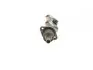 Фото Головний гальмівний циліндр (23,81мм) FORD FOCUS I, FOCUS II 1.4-2.0 08.98-07.11 Bosch (F026003608) зображення 1