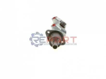 Головний гальмівний циліндр (23,81мм) FORD FOCUS I, FOCUS II 1.4-2.0 08.98-07.11 Bosch F026003608 Купити в Україні