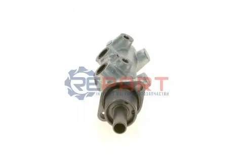 Головний гальмівний циліндр (25,4мм) CITROEN JUMPER I, JUMPER II FIAT DUCATO PEUGEOT BOXER 1.9D-2.8D 02.94 Bosch F026003615 Купити в Україні