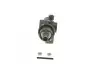BOSCH CITROEN Главный тормозной цилиндр Berlingo 00-08, PEUGEOT PARTNER 02-08 Bosch (F026003644) изображение 1