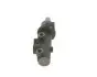 BOSCH CITROEN Главный тормозной цилиндр Berlingo 00-08, PEUGEOT PARTNER 02-08 Bosch (F026003644) изображение 2