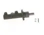 BOSCH CITROEN Главный тормозной цилиндр Berlingo 00-08, PEUGEOT PARTNER 02-08 Bosch (F026003644) изображение 3