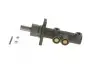 BOSCH CITROEN Главный тормозной цилиндр Berlingo 00-08, PEUGEOT PARTNER 02-08 Bosch (F026003644) изображение 4