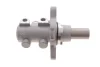 Bosch (F026003716) зображення 1