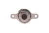 Bosch (F026003716) зображення 3