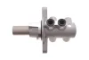Bosch (F026003716) зображення 4