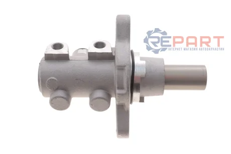 Bosch F026003716