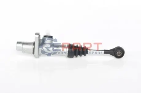 Цилиндр сцепления главный Bosch F026005119 Купить в Украине