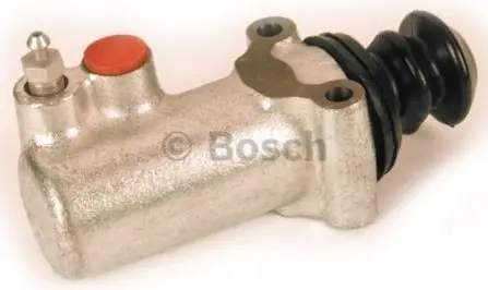 Виконавчий циліндр приводу, зчеплення Bosch F026005564 Купити в Україні