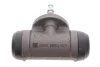 Гальмівний циліндр задн Лів PEUGEOT 406 1.6-3.0 11.95-12.04 Bosch (F026009183) зображення 6