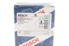 Фото Гальмівний циліндр задн Лів Bosch (F026009234) зображення 8
