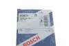 Фото Гальмівний циліндр задн Лів/Прав Bosch (F026009795) зображення 5