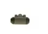 Тормозной цилиндрик Bosch (F026009827) изображение 2
