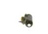 Тормозной цилиндрик Bosch (F026009827) изображение 4