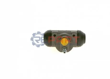 Тормозной цилиндрик Bosch F026009827
