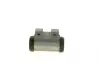 Фото Гальмівний циліндр задн Лів CITROEN C3 I, C3 PLURIEL 1.1-1.4D 02.02 Bosch (F026009907) зображення 2