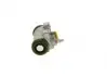 Фото Гальмівний циліндр задн Лів CITROEN C3 I, C3 PLURIEL 1.1-1.4D 02.02 Bosch (F026009907) зображення 3