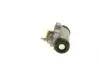 Фото Гальмівний циліндр задн Прав CITROEN C3 I, C3 PLURIEL 1.1-1.4D 02.02 Bosch (F026009908) зображення 4