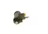 Фото BOSCH HYUNDAI Циліндр гальмівний Accent, Kia Rio 05 Bosch (F026009946) зображення 3