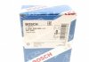 Гальмівний циліндрик BOSCH F026009955 (фото 3)