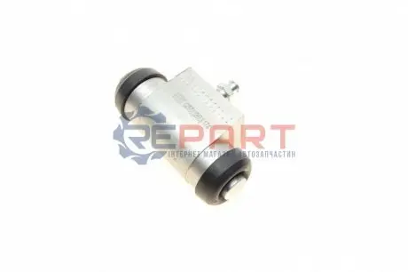 Тормозной цилиндрик Bosch F026009955 Купить в Украине