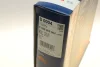 Фото Воздушный фильтр Bosch (F026400004) изображение 5