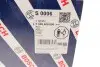 Фото Фильтр воздуха Bosch (F026400006) изображение 8