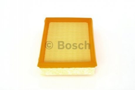 Повітряний фільтр BOSCH F026400045 (фото 1)