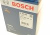 Воздушный фильтр вставка - F 026 400 046 (281304A001) BOSCH F026400046 (фото 7)