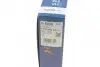Фильтр воздуха Bosch (F026400056) изображение 5