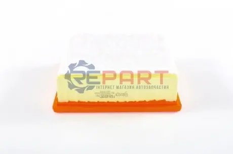 Фільтр повітряний (фільтруючий елемент) ABARTH GRANDE PUNTO, PUNTO, PUNTO EVO ALFA ROMEO MITO FIAT DOBLO, DOBLO CARGO, GRANDE PUNTO, LINEA, PUNTO, PUNTO EVO OPEL COMBO 1.3D-2.0D 10.05 Bosch F026400057 Купити в Україні