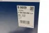 Фото Воздушный фильтр Bosch (F026400059) изображение 5