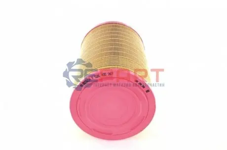 Фильтр воздушный Bosch F026400067