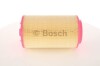 Фильтр воздушный BOSCH F026400073 (фото 1)