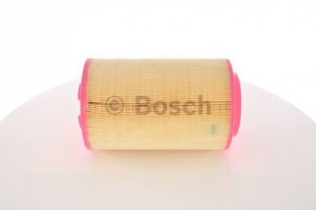 Фильтр воздушный BOSCH F026400075 (фото 1)