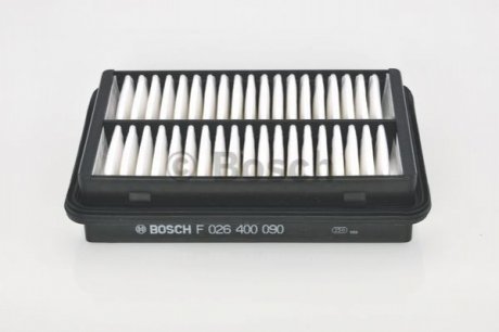 Фильтр воздушный BOSCH F026400090