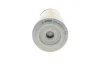 Фото Фільтр повітряний (фільтруючий елемент) TOYOTA GRANVIA, HIACE IV, HIACE V 2.4-3.0D 08.95 Bosch (F026400092) зображення 4