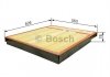 Фильтр воздуха BOSCH F026400094 (фото 1)