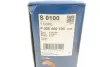 Фото Фильтр воздушный Fiat Scudo/Citroen Jumpy/Peugeot Expert 1,8-3,0 98- (с поролоном) Bosch (F026400100) изображение 6