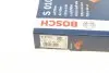 Воздушный фильтр Bosch (F026400101) изображение 6