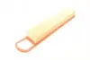 Фото Фільтр повітряний Citroen Berlingo/ Mini Cooper/ Peugeot 207/ 208 1.4-1.6 08 Bosch (F026400115) зображення 7