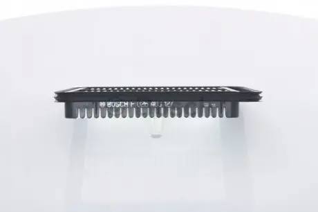 Фильтр воздушный Bosch F026400127