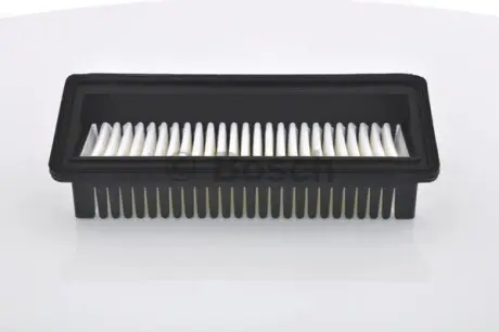 Фильтр воздушный Bosch F026400128